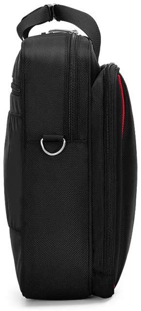 Inch%20Locking%20Briefcase%20Anti%20Theft%20Loptop%20Bag%20Notary%20Public%20Case%20Locking%20Hippa%20Document%20Bag%20Large-capacity%20handbag%20For%2017.3%20Inch%20-%20Image%204