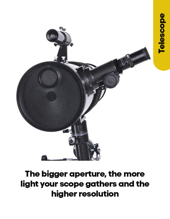 High-Quality%20Telescope%20F750150%20(Newtonian%20Reflector)%20-%20Image%202