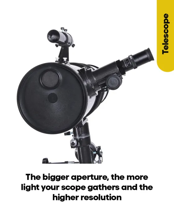 High-Quality%20Telescope%20F750150%20(Newtonian%20Reflector)%20-%20Image%202