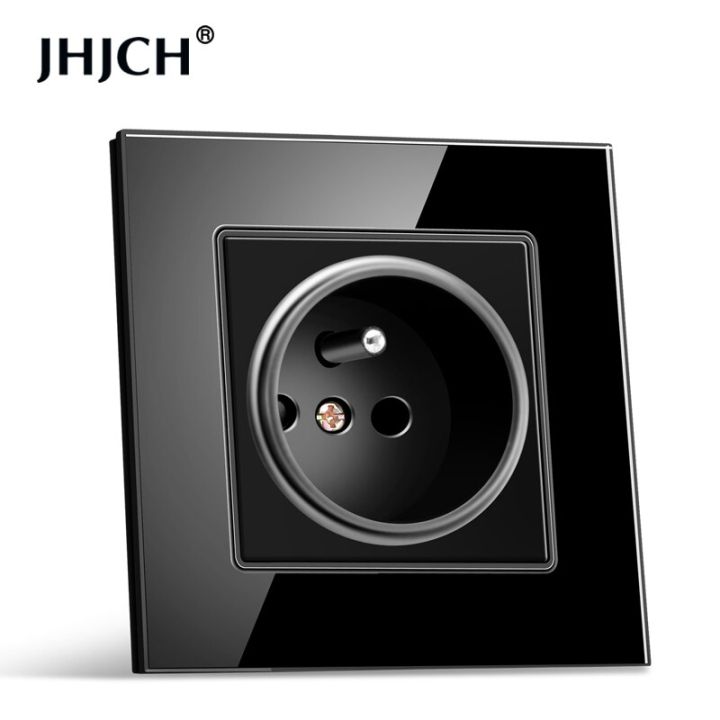 JHJCH%20French%20standard%20plug,%20French%20power%2016a%20220V%20grounding%20socket,%20child%20protection%20-%20Image%204