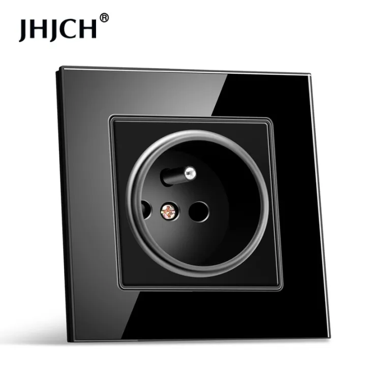 JHJCH%20French%20standard%20plug,%20French%20power%2016a%20220V%20grounding%20socket,%20child%20protection%20-%20Image%204