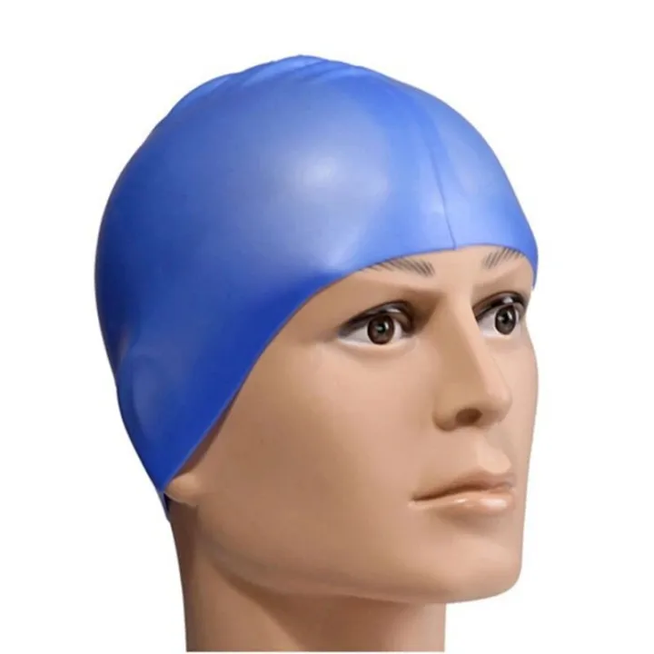 Swimming%20Cap%20for%20Long%20Hair%20Adults%20Sports%20Swim%20Pool%20Hat%20Men%20Women%20Large%20Size%20Elastic%20Silicon%20Latex%20Waterproof%20Protect%20Ears%20Caps%20-%20Image%205