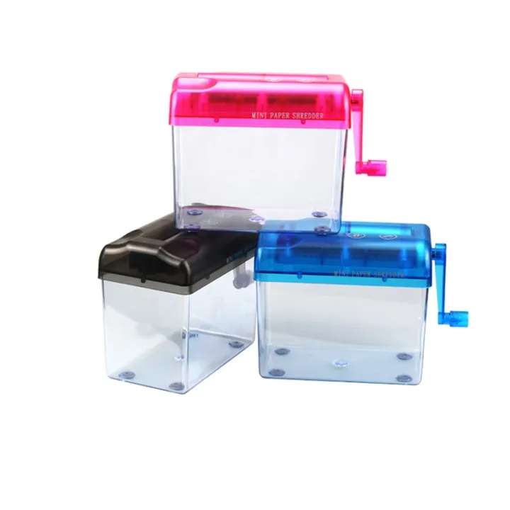 Paper%20Quilling%20Strips%20cutter%20machine%20-%20Hand%20Shredder%20A6%20(Medha's%20Collection.)%20-%20Image%205