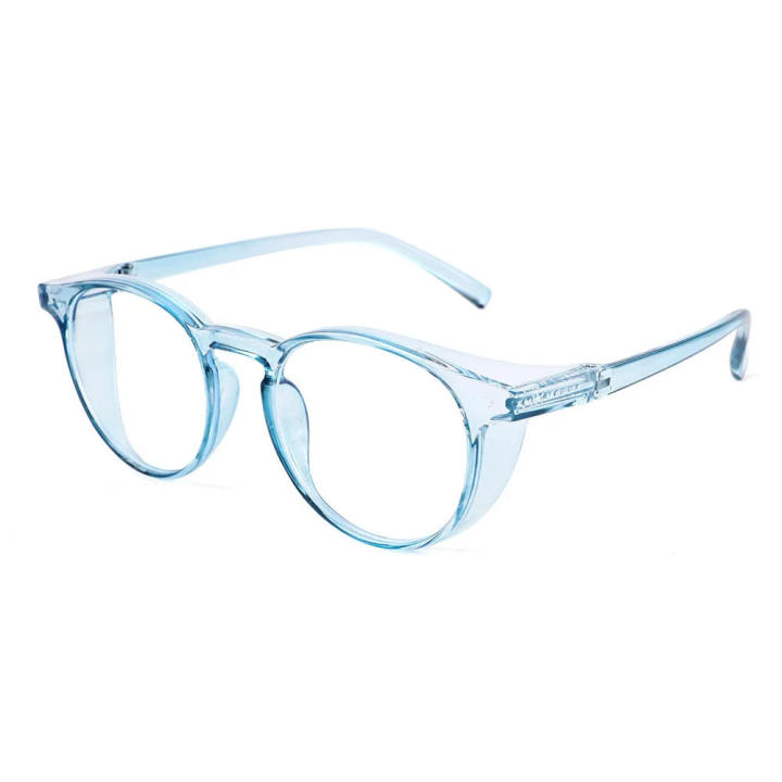 Adjustable%20Safety%20Vision%20Anti-fog%20Anti-pollen%20Anti-blue%20Glasses%20Unisex%20Eyewear%20Dust-proof%20Eyewear%20for%20Outdoor%20Work%20Computer%20-%20Image%209