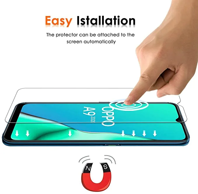 Tempered%20glass%20for%20OPPO%20F11%20F11Pro%20A5s%20screen%20protector%20phone%20protective%20glass%20For%20OPPO%20A5%20A9%202020%20A1K%20A83%20scratchproof%20Film%20-%20Image%203