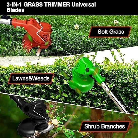 Dravizon%20Cordless%20Grass%20Cutter%20Machine%20for%20Garden,%2048V%20Brush%20Cutter%20Machine%20with%202%20Batteries,%20Ideal%20Grass%20Cutter%20for%20Home%20Garden%20Use%20%7C%20Grass%20Cutting%20Machine%20Electric%20-%20Image%204