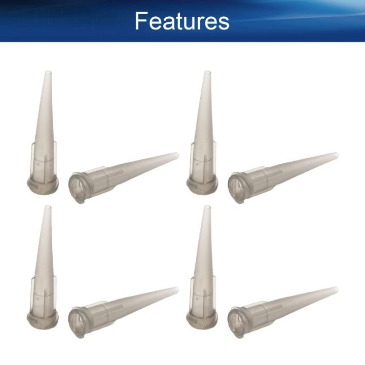 High-quality%20Syringe%20Needle%20Plastic%20Tapered%20Pinhead%20Tip%20Dispensing%20Fill%20Needle%20Glue%20Liquid%20Dispenser%20Needles%2014G/16G%20for%20Oil%20or%20Glue%20Applicator%20-%20Image%206