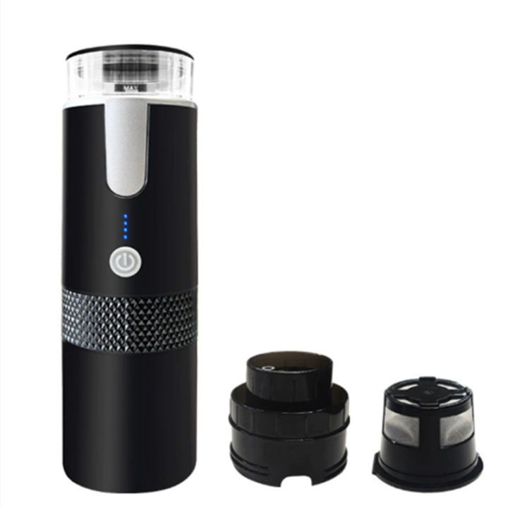 Coffeemaker%20Portable%20Coffee%20Maker%20Rechargeable%202%20in%201%20Design%201200mAh%20Battery%20One%20Button%20for%20Hiking%20-%20Image%207