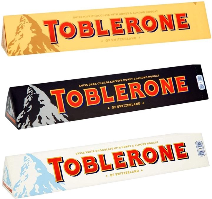 Toblerone%20Chocolate%20Swiss%20Dark%20/%20White%20/%20Milk%20Chocolate%20100%20Grams%20x%203Pcs%20Combo%20Pack%20-%20Image%203