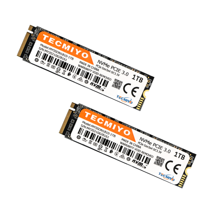 Cpu Nvenc Handbrake Handbrake Intel Quicksync Vs Nvenc Hardware