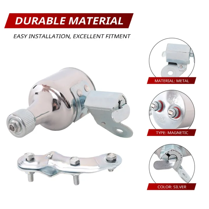 New%20Bicycle%20Light%20Generator%2012V%206W%20Dynamo%20Motorized%20Friction%20Rear%20Light%20Kit%20-%20Image%208