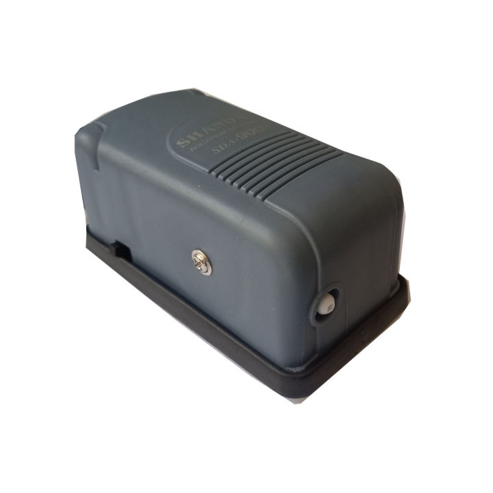 SHANDA%20SD-900%20Aquarium%20Pump%20Motor%20Single%20Outlet%201.2W%203L/min%20Aqua%20Fish%20Tank%20Oxygen%20Pump%20Air%20Pump%20Fish%20Tanks%20-%20Image%203