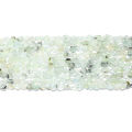Natural Irregular 5-8mm & 7-10mm Stone Beads Pink Quartz Amethysts Agates For Jewelry Making DIY Bracelet Necklace. 