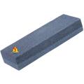 knife sharpening stone. 