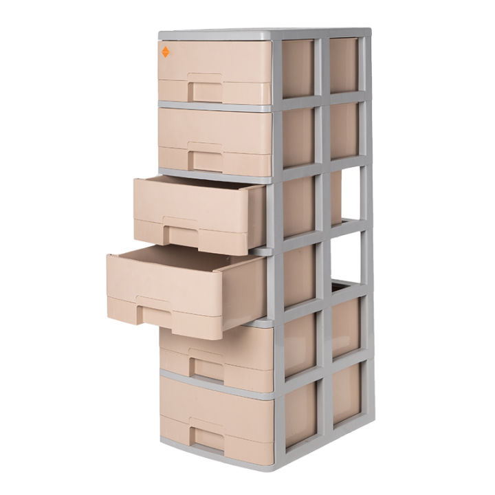 Phoenix%20baby%20drawer%20cupboard%20heavy%20duty%20phoenix%20wardrobe%20-%20Image%205