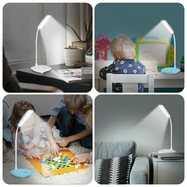 Portable%20LED%20360%20Degree%20Rotating%20Hose%20Eye%20Protection%20Desk%20Lamp%20Foldable%20Dimmable%20Touch%20Table%20Lamp%201Pcs%20-%20Image%205