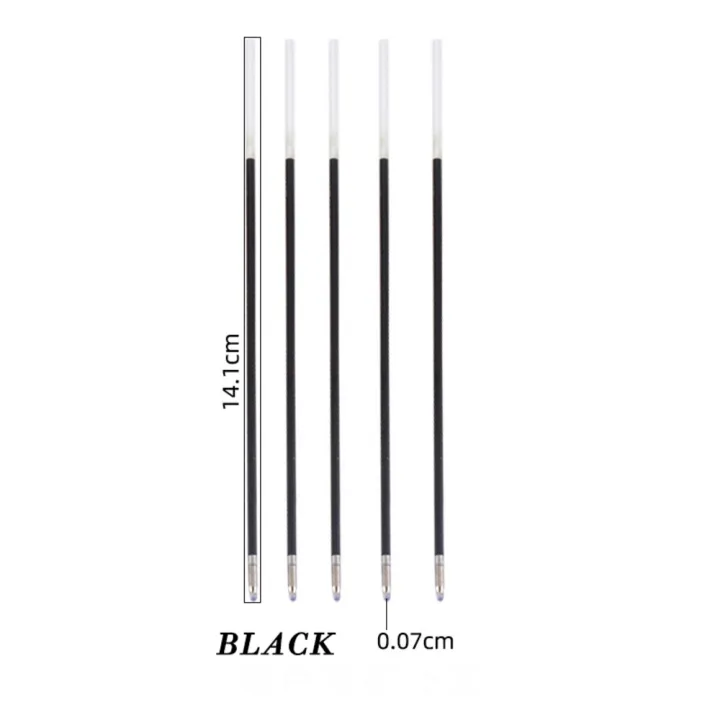 Jewelry%20casting%20Silicone%20mold%20Resin%20casting%20Pen%20holder%20making%20Transparent%20Transparent%20pen%20holder%20for%20School%20projects%20Crafts%20Jewelry%20making%20-%20Image%203