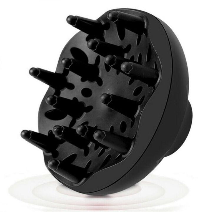 Women%20Hair%20Diffuser%20Curly%20Tool%20Salon%20Hair%20Air%20Curler%20Hairdressing%20Hair%20Dryer%20Curls%20Diffuser%20Blower%20-%20Image%204