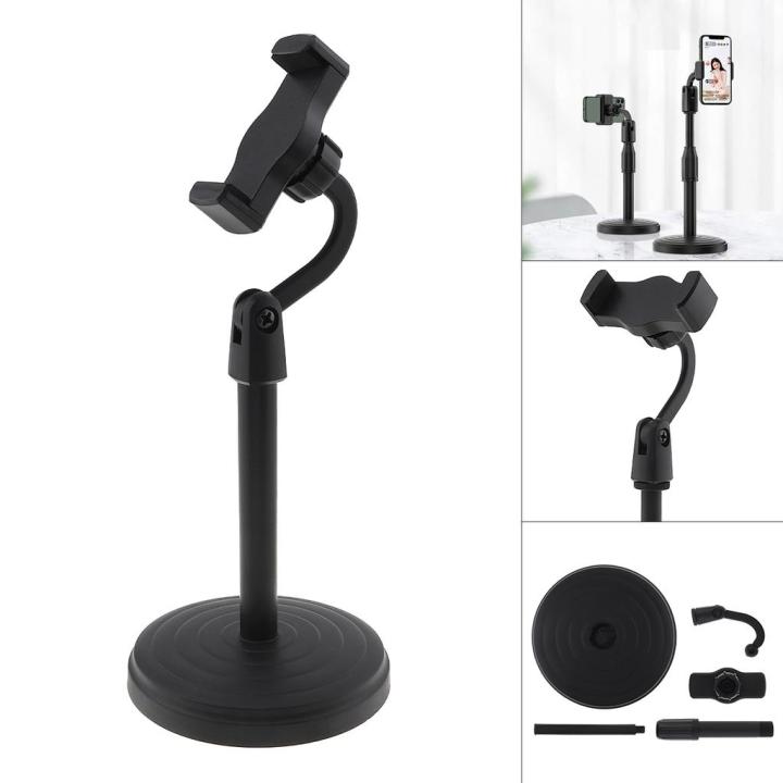 Universal%20Desktop%20Mobile%20Phone%20Stand%20Portable%20Adjustable%20Desk%20Tablet%20Holder%20For%20All%20Phone%20Stand%20-%20Image%205