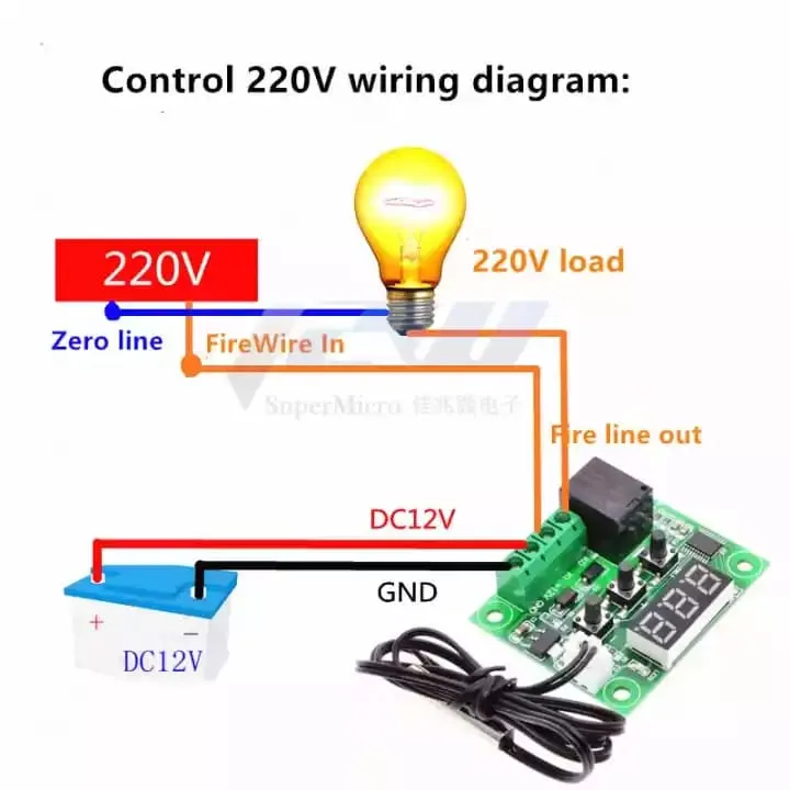 W1209%20Digital%20Temperature%20Controller%20Thermostat%20Module%2012VDC%20-%20Image%204