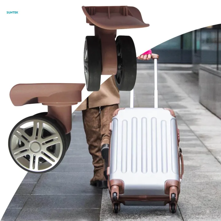2Pcs%20Luggage%20Wheels%20Suitcase%20Casters%20DIY%20Accessory%20Replacement%20Swivels%20Wheel%20Reusable%20Good%20Load%20Bearing%20Capacity%20Mute%20Left%20and%20Right%20-%20Image%207