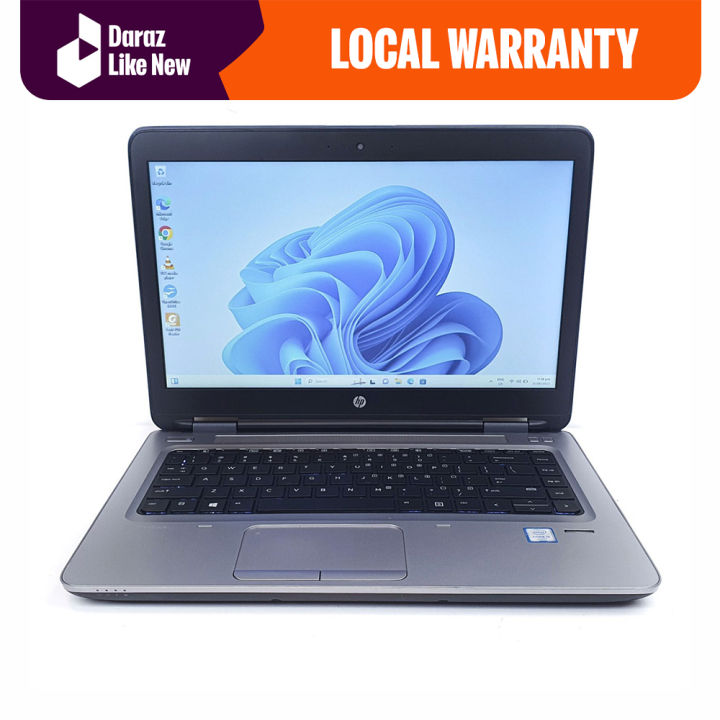 HP%20ProBook%20440%20G4%20i5%207th%20Gen%2016GB%20256GB%20SSD%20and%20500GB%20HDD%2014inch%20Laptop%20-%20Image%202