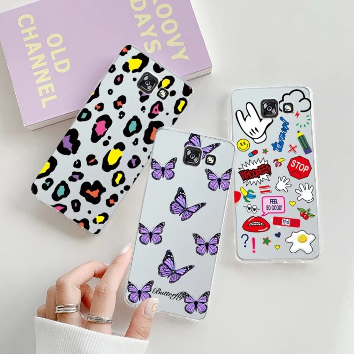 Clear%20Soft%20Case%20For%20Samsung%20Galaxy%20A5%202017%20A5%202016%20A520%20A510%20Case%20Cover%20For%20Fundas%20Samsung%20A5%202015%20A500%20A%205%202016%202017%20Phone%20Case%20-%20Image%203