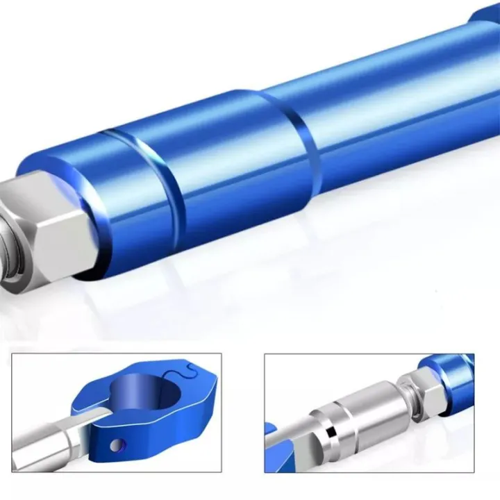 7/8"%20Strengthen%2022mm%20Hand%20Motorcycle%20Strengthen%20Balance%20Handlebar%20Crossbar%20Motocross%20Handle%20Bar%20Balance%20Beam%20For%20Honda%20Yamaha%20-%20Image%202