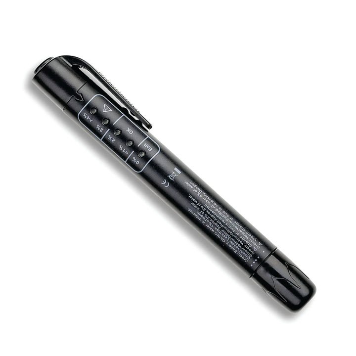 Break%20Fluid%20Tester,%20Vehicle%20Auto%20Testing%20Tool%20for%20Break%20Fluid,%20Car%20break%20Fluid%20Testor%20-%20Image%204