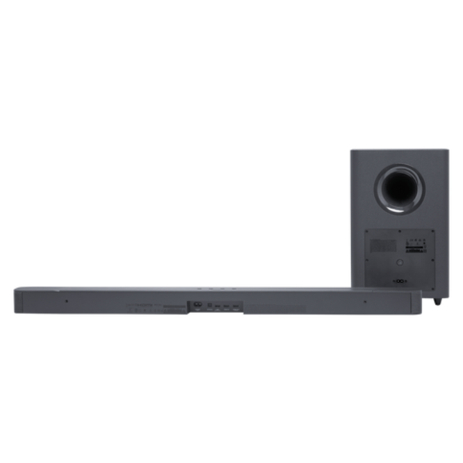 JBL%20Bar%202.1%20Deep%20Bass%20(MK2)%20-%20Image%202