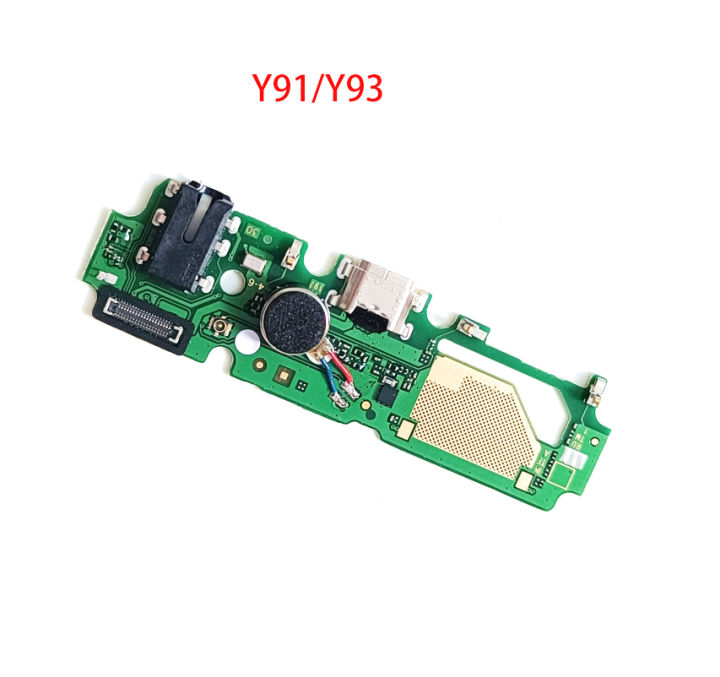 1Pcs%20USB%20Charging%20Port%20Dock%20Plug%20Connector%20Charger%20Board%20Flex%20Cable%20For%20Vivo%20Y15%20Y17%20Y90%20Y91%20Y91C%20Y91i%20Y93%20Lite%20Y93s%20Y95%20Y97%20-%20Image%203
