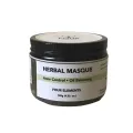 Four Elements Herbal Masque Acne Control 120G. 
