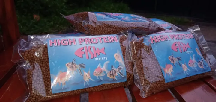 Lucky%20High%20Protein%20Fish%20Pellets.%E0%B6%89%E0%B6%AD%E0%B7%8F%E0%B6%B8%E0%B6%AD%E0%B7%8A%20%E0%B6%B4%E0%B7%92%E0%B6%BB%E0%B7%92%E0%B7%83%E0%B7%92%E0%B6%AF%E0%B7%94%E0%B7%80%20%E0%B6%B1%E0%B7%92%E0%B7%82%E0%B7%8A%E0%B6%B4%E0%B7%8F%E0%B6%AF%E0%B6%B1%E0%B6%BA%20%E0%B6%9A%E0%B6%BB%20%E0%B6%B6%E0%B7%99%E0%B6%AF%E0%B7%8F%E0%B7%84%E0%B6%BB%E0%B7%92%E0%B6%B1%20Lucky%20High%20Protein%20Fish%20Pellets.%20%E0%B6%89%E0%B6%AD%E0%B7%8F%E0%B6%B8%E0%B6%AD%E0%B7%8A%20%E0%B6%B4%E0%B7%92%E0%B6%BB%E0%B7%92%E0%B7%83%E0%B7%92%E0%B6%AF%E0%B7%94%E0%B7%80%20%E0%B6%B1%E0%B7%92%E0%B7%82%E0%B7%8A%E0%B6%B4%E0%B7%8F%E0%B6%AF%E0%B6%B1%E0%B6%BA%20%E0%B6%9A%E0%B6%BB%20%E0%B6%B6%E0%B7%99%E0%B6%AF%E0%B7%8F%E0%B7%84%E0%B6%BB%E0%B7%92%E0%B6%B1%20Lucky%20High%20Protein%20Fish%20Pellets.%20%E0%B7%83%E0%B7%92%E0%B6%BA%E0%B6%BD%E0%B7%94%E0%B6%B8%20%E0%B7%80%E0%B6%BB%E0%B7%8A%E0%B6%9C%E0%B6%BA%E0%B7%9A%20%E0%B6%B8%E0%B6%AD%E0%B7%8A%E0%B7%83%E0%B6%BA%E0%B7%92%E0%B6%B1%E0%B7%8A%E0%B6%A7%20%E0%B7%80%E0%B6%9C%E0%B6%9A%E0%B7%93%E0%B6%B8%E0%B6%9A%E0%B7%8A%20%E0%B7%83%E0%B7%84%E0%B7%92%E0%B6%AD%E0%B7%80%20%E0%B6%94%E0%B6%B6%E0%B6%9C%E0%B7%9A%20%E0%B6%B1%E0%B7%92%E0%B7%80%E0%B7%83%E0%B6%A7%E0%B6%B8%20-%20Image%206