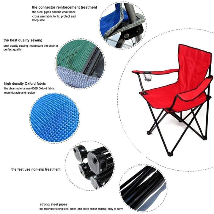 Arm%20Chair%20With%20Arm%20Rest%20Folding%20Lightweight%20Chairs%20Adults%20Portable%20Outdoor%20Camping%20Chair%20Courtyard%20Hiking%20Fishing%20Seat%20Picnic%20Travelling%20Garden%20Chairs%20for%20Balconies%20with%20Carry%20Bag%20-%20Image%203