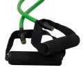 Resistance Band - 10lb. 