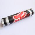 Motorcycle Handle Balance Bar Fox Sponch. 