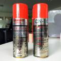 Electronic Cleaner spray(CN 10). 