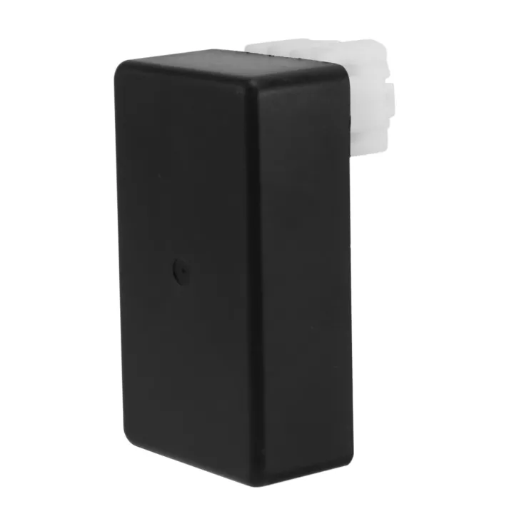 Cooling%20Fan%20Control%20Unit%20for%20Foreman%20400%20TRX400FW%201995-2003%20-%20Image%207