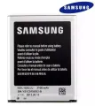 Samsung S3 I9308 I9305 I9301 I9082 I9080 I9128E I9060 I9300 Battery for Galaxy S3. 