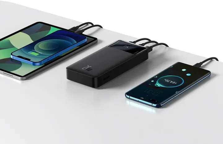 Baseus%20Bipow%2020,000mAh%20Digital%20Display%2020W%20Fast%20Charging%20Power%20Bank%20For%20Phone,%20Laptop%20&%20Other%20Devices%20-%20Image%204