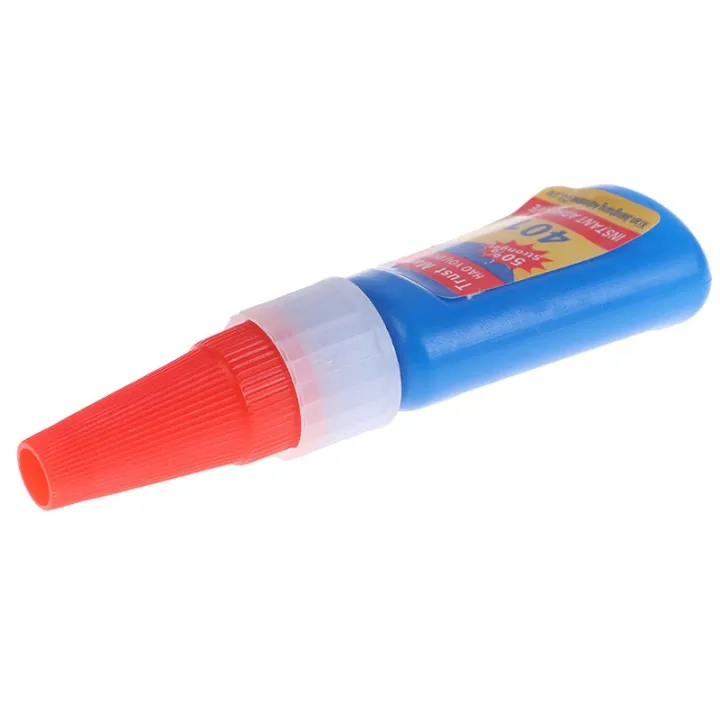 20g%20Super%20Strong%20Nail%20Glue%20Home%20School%20Wood%20Products%20Multifunctional%20401%20Mighty%20Glue%20-%20Image%207