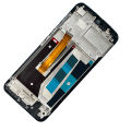Original C11 LCD For OPPO Realme C11 2020 LCD RMX2185 Display Touch Screen Digitizer Assembly For Realme C11 2021 LCD RMX3231. 