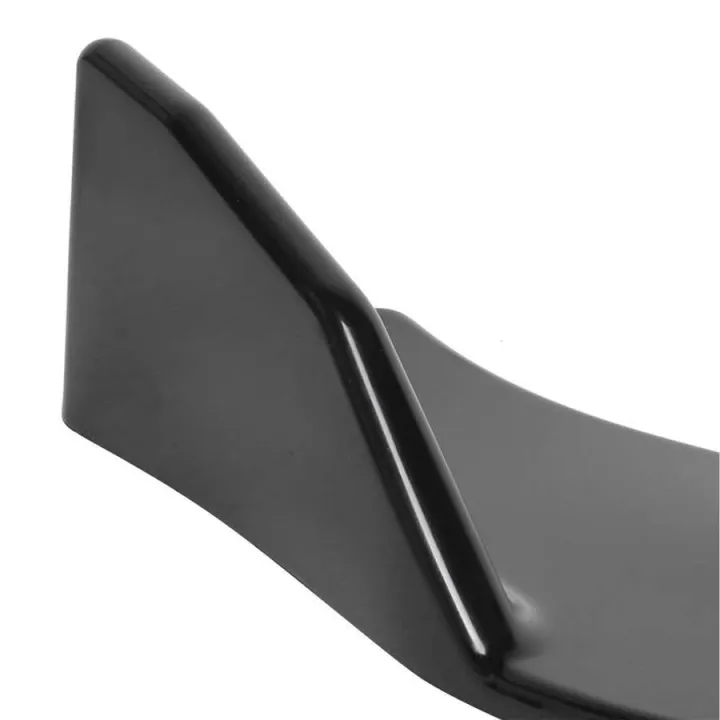3pcs%20Adjustable%20Front%20buffer%20guard%20lip%20Kit%20-%20Image%204