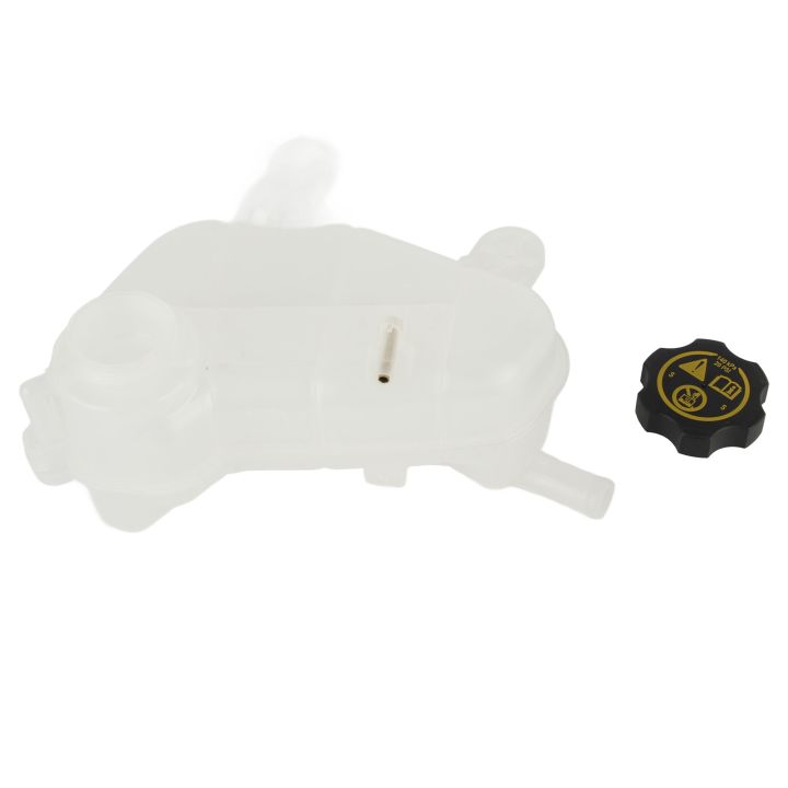 Engine%20Coolant%20Reservoir%20Tank%20with%20Cap%2042609220%20Coolant%20Overflow%20Recovery%20Reservoir%20Tank%20for%20Sonic%201.4L%201.6L%201.8L%20-%20Image%204