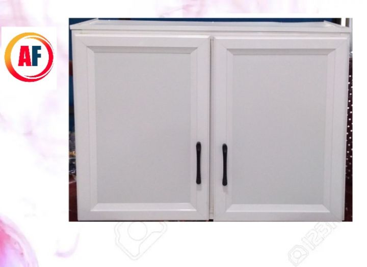 Aluminium%20kitchen%20pantry%20cupboard%2002%20Doors%20-%20Image%203
