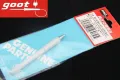 Goot 60W Soldering Iron Tip Solder Iron Bit _ Made in JAPAN. 