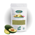 Avocado (අලිගැටපේර පවුඩර්) Fruit Powder 50g. 