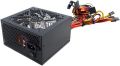 400W-450W Power Supply - ATX 12V, PCI Express, SATA, Efficient PC Internal Power (400W. 