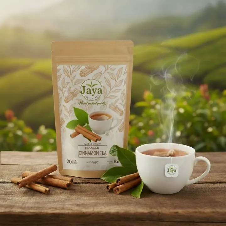JAYA%20Ceylon%20Handmade%20Cinnamon%20Tea%20Bags%20(20PCS)%20-%20Image%203