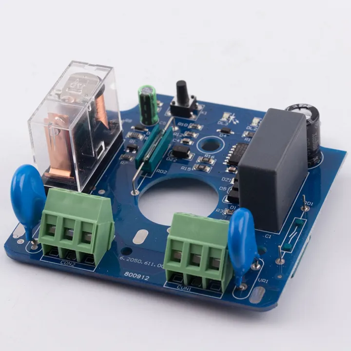 AC220V-240V%20Water%20Pump%20Controller%20Switch%20Automatic%20Pressure%20Control%20Module%20Electronic%20Switch%20Pressure%20Control%20Circuit%20Board%20-%20Image%203
